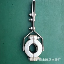 ¡�R���   Cable clip�����X�Ͻ�߉���|�̶��A�Ғ�ʽ��|�AJGX