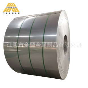 ���P�խ�� �F�� ��܈䓎� 1.0mm~3.0mm*5.6mm~1219mm 304
