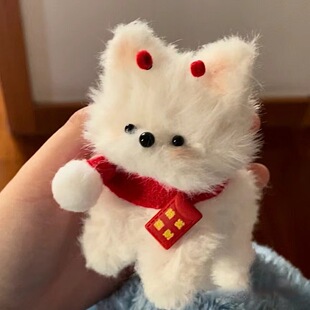 ŤŤ��С��diy���ϰ����Ƴ�Ʒ��Ů����q��żС�������նY��