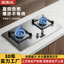 ���S�������lϨ���o�t�߼�����ȼ������ϴ����ʡ�ⲻ�P�ȼ����