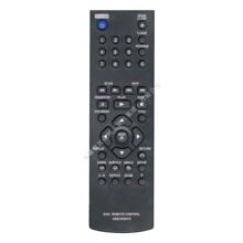 �m��LG�ҕ�b����AKB33659510 IR Remote for LG tv