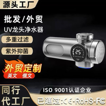 �羳���@���ÏN��ˮ���^���������⾀ȥ��ˮ������ˮ���^��ˮ��