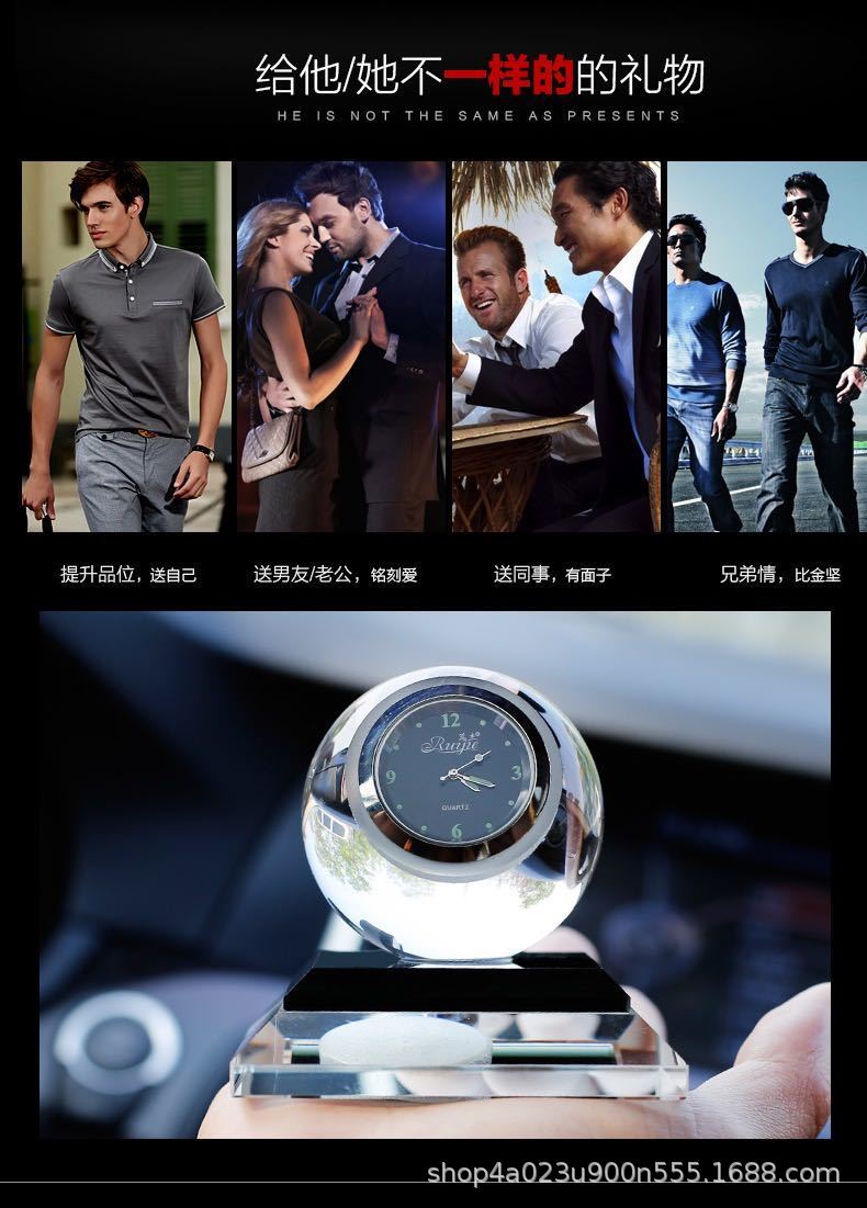 微信图片_20210322180701.jpg