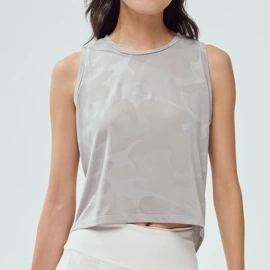 瑜伽服;健身服;运动内衣