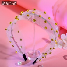 ��˹NS03 ʱ���ֹ�ͷ���ճ��ɶ����ͷ������������ο�����ͷ��
