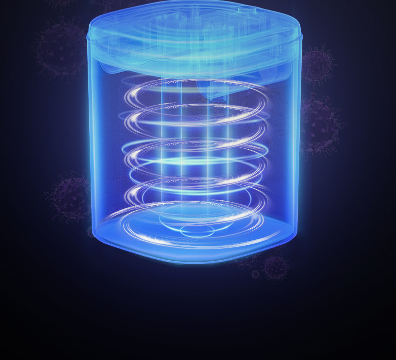 详情_09.jpg?x-oss-process=image/format,png