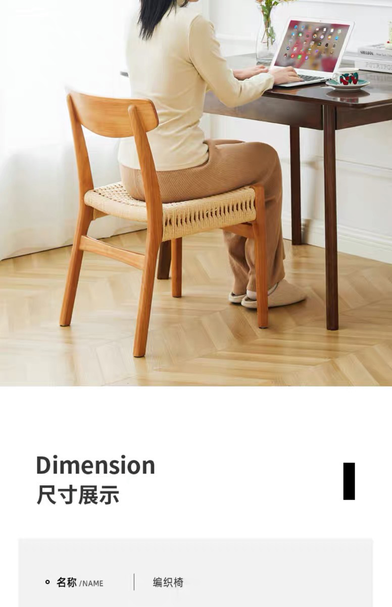 03ed9d0d-9942-4014-9fc8-b3cf33eb77db.jpe