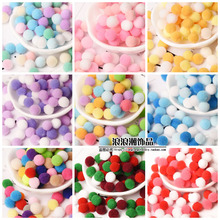 10mm30�ߏ�����ɫСë�q���׃��@��ͯ�ֹ������Ʒ���ëë���b�