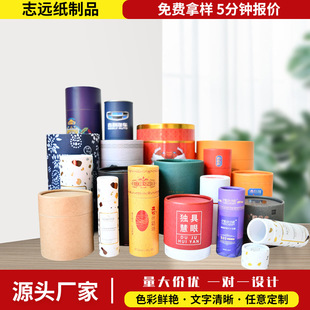 �Y�м�Ͳ����LOGOţƤ�����~�޾�����ˮ���~��ţƤ���A�΄��⼈��