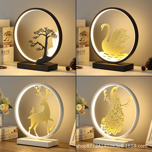 ���s�F���r�Є���A��̨�����Ҵ��^����ܰ�ҾӾƵ��b���{���|����
