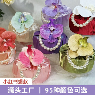 �L�η�в��ϽY���e�Ͱ��ֶY��ϲ�Ǻ��ӿպ����׺в�ˇ�YƷ�ǹ���