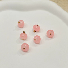 ���L���۱P�ۿ��ӷ���ʯ���ɫ��P�����ۏ͹���ʽ���b�h��