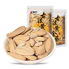 ���]�����ŷ����ӻ������l�S�����؛��ʳ�����ѽ��ǹ���280g���e