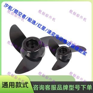 ���ݿ��������ϫ��늄����M�����������R�_����������ͨ��������