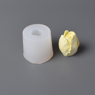 DIY�ɐۿ�ͨС��d����zϞ�T����ʯ�൰���ɿ������zģ��