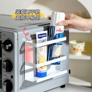 �N�����Ŭm�Ű�ƽ���������ܶ����堝���ܵ�����������ռ{��