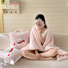 ţ�̽q�������Ӄ�����܇���|܇�d�����๦���k������˯̺����һ̺