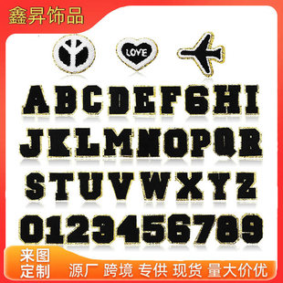 �¿�ë����Ӣ����ĸ���N�������·��b�o���a���N���b�Ʒ