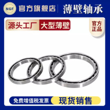 ��ʽ ���ܷ� �������16019 16020 16021 16022 16024 1602616028