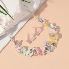 _朶bŮ͹LĻi朶ȼL