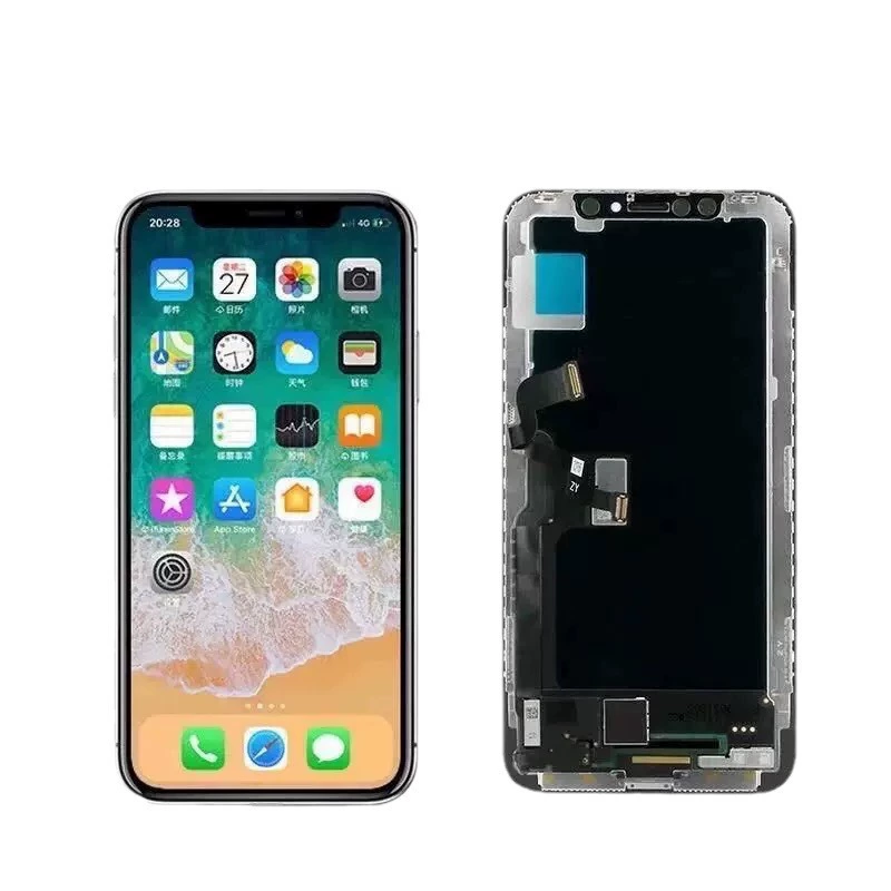 Apple, совместимый экран, iphone7, мобильный телефон, 6S
