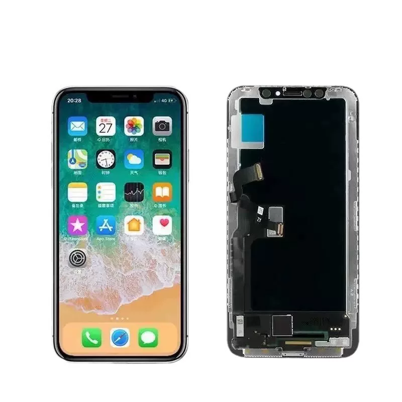 Apple, совместимый экран, iphone7, мобильный телефон, 6S