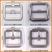 �ھ�23mm���ֿ۷��δ��ܹ��ƹ������۹�������˿����ֱӪƤЬ��Բ