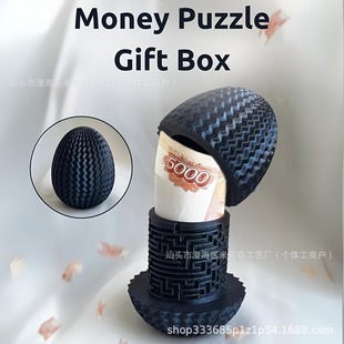 �羳�Ԍm�����ռ{��Ʒ���X����i����Ѓ�ͯ������߶Y�ﳱ��[��