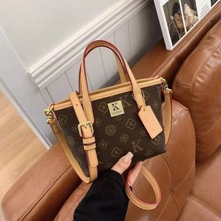 �ž�ޢ�߼��|��2025�¿��p�ݚ��|��ĸ�ϻ��˻@������μ�б��Ů��