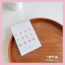 �ɐ�����ˮ���Ҷ�����b2021���¿С���OӋ����Ů���h