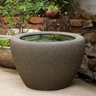 �մ��~��ˮ���B�~�̨˯ɏ�ɻ�������ͥԺ�մɴ���~����ʽ��ˮ��