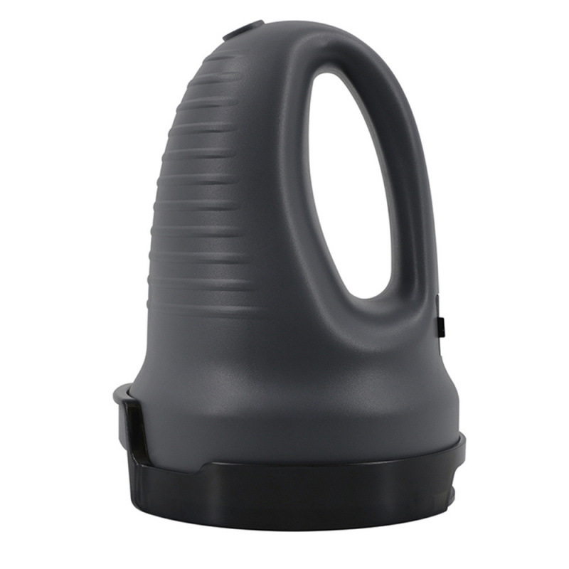 올드 스타일 그레이