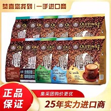 �R�������f�ֈ�ԭ�b�M�ڽ������ܰ׿��ȶ��ζ�Fُ