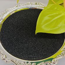 50-100̿ ń ՚|ϵ͵ֵ̫ú̿