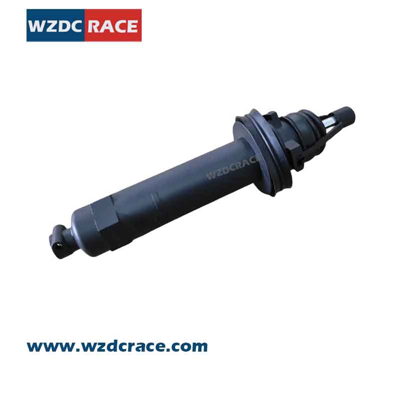 Cilindro de embrague F81Z7A564AA F81Z7A564BA bomba de embrague F450 / F550 / F250
