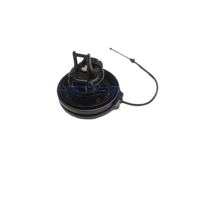 Fuel Tank Lock, Fuel tank