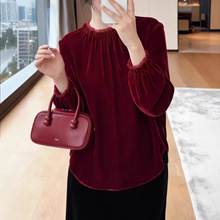 ��Ʒ�|��z�z�q���ֹ��������2026�����ٴ���|�r�мtɫϲ�c�r��