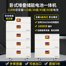 �S�Ҽ���С�ͶѯB�����Դ�x�W̫��ܹ�����ܙ��늳���׃һ�w�C