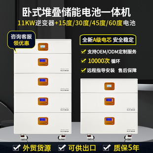 SҼСͶѯBԴxW̫ܹܙ늳׃һwC