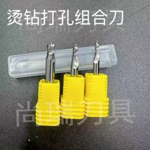 �C荴�׽M�ϵ� �C荴�׵� �o߅�ֵ�̵� �Cˢ� �Cˢһ�w��