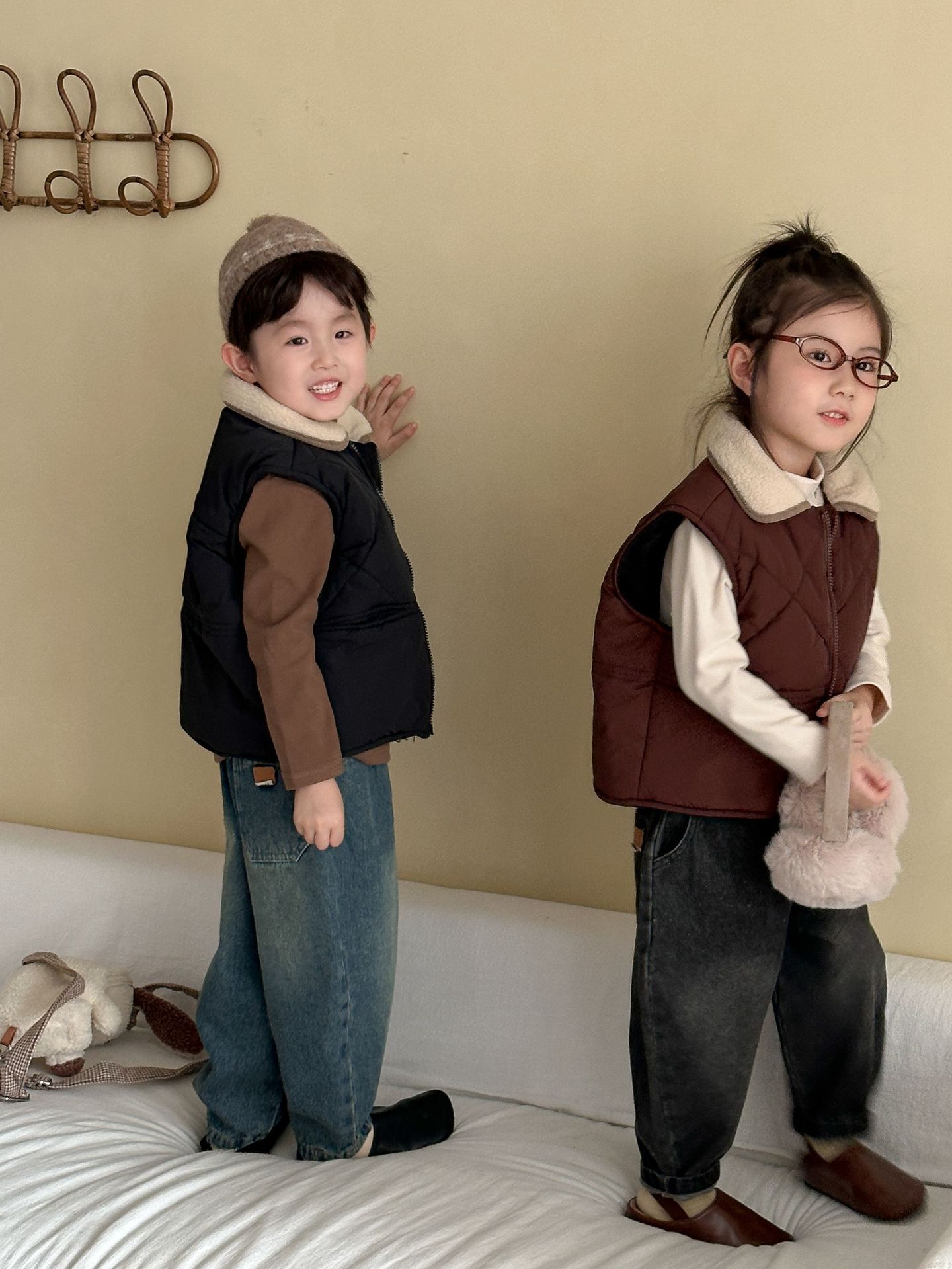 2025-07-19 125939.jpg