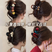 ��Ͱ������l���~�A���X�׏͹Ż���l�A�A�Ӻ��s��ɫ�����Yץ�AŮ