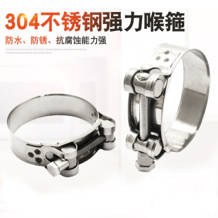 Դ��304���P䓿�����������ˮ�ܿ��ӱ����ܹ� �ӏ��͹ܿ��܊A�Wʽ