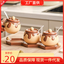 �����{�Ϻ����b�{ζ�ޏN�������մ�������ζ���}�޷��bƿ�ռ{�M��