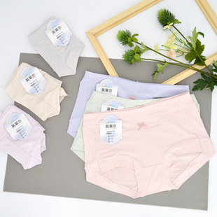 ��ϵĪ�R����Ů��ѝ������ܛ���m�W������ѝ�����Y��ɫľ�����¿�