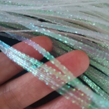 3MM���߲�ɫ�r�h����r�����l���K���y��߅�y�[�����b��ˇƷ�o��