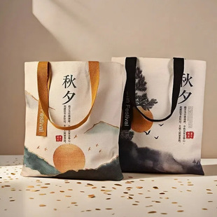 �V�����w�μ緫�������� ins�߼��д��������ᷫ�����nϵ㼑��L