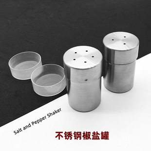 ���P䓽��}�ގ��w�ӟ����{�Ϲ޺������{ζ���{��ƿ�{��Ͱ��������