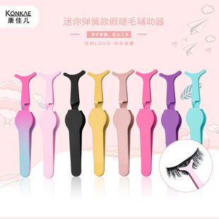 �S��ֱ�����㏗�ɲ��P䓽�ë�A �ٽ�ë�o���� ��ë��� ֱ�����