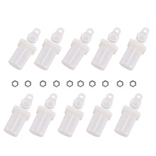 63P-13915-00-0ȼ��������10 �����������������ⷢ����115-350HP